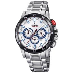 Наручные часы FESTINA F20352/1