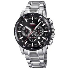 Наручные часы FESTINA F20352/6