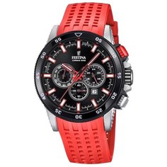 Наручные часы FESTINA F20353/8
