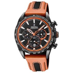 Наручные часы FESTINA F20351/5