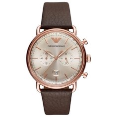 Наручные часы EMPORIO ARMANI AR11106