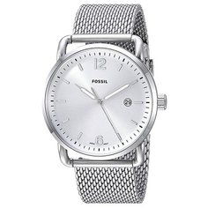 Наручные часы FOSSIL FS5418
