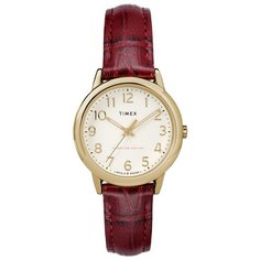 Наручные часы TIMEX TW2R65400