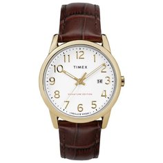 Наручные часы TIMEX TW2R65100