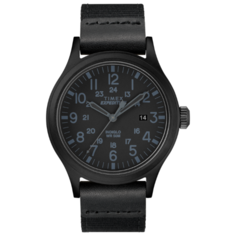 Наручные часы TIMEX TW4B14200