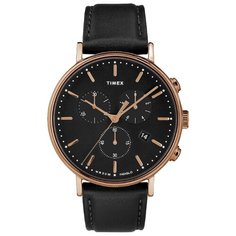 Наручные часы TIMEX TW2T11600