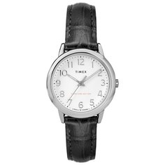 Наручные часы TIMEX TW2R65300