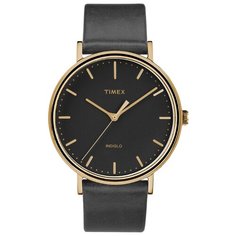 Наручные часы TIMEX TW2R26000