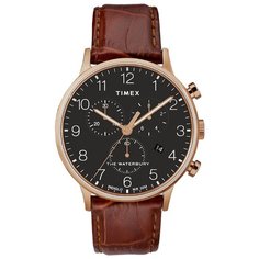 Наручные часы TIMEX TW2R71600