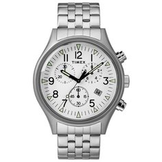 Наручные часы TIMEX TW2R68900