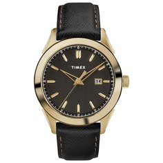 Наручные часы TIMEX TW2R90400