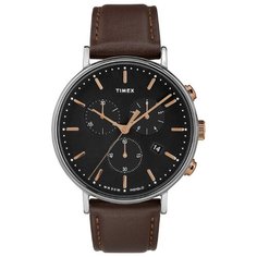 Наручные часы TIMEX TW2T11500