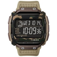 Наручные часы TIMEX TW5M20600