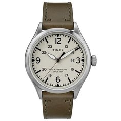 Наручные часы TIMEX TW2R71100