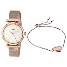 Наручные часы FOSSIL ES4867SET