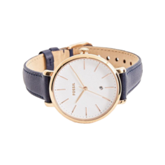 Наручные часы FOSSIL ES4630