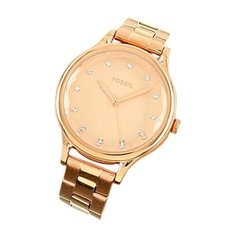 Наручные часы FOSSIL BQ3321