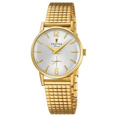 Наручные часы FESTINA F20257/1