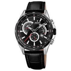 Наручные часы FESTINA F20201/4