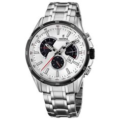 Наручные часы FESTINA F20200/1