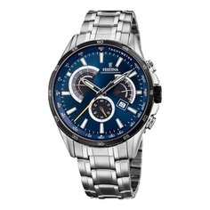 Наручные часы FESTINA F20200/3