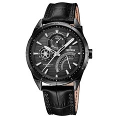 Наручные часы FESTINA F16989/1