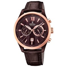 Наручные часы FESTINA F16999/1