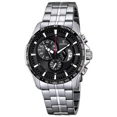 Наручные часы FESTINA F6850/5