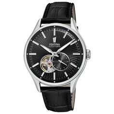Наручные часы FESTINA F16975/3