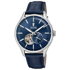 Наручные часы FESTINA F16975/2