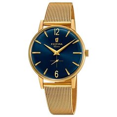 Наручные часы FESTINA F20253/2