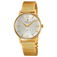 Наручные часы FESTINA F20251/2