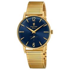 Наручные часы FESTINA F20251/4