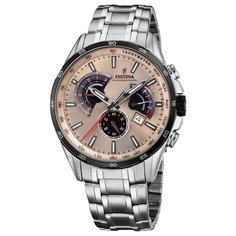 Наручные часы FESTINA F20200/2