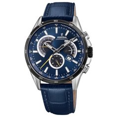 Наручные часы FESTINA F20201/3