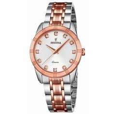 Наручные часы FESTINA F16941/4