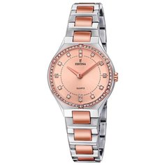 Наручные часы FESTINA F20226/4