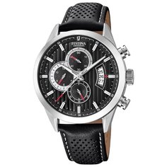 Наручные часы FESTINA F20271/6