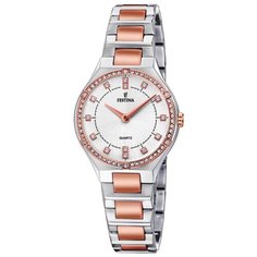 Наручные часы FESTINA F20226/3