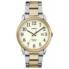 Наручные часы TIMEX TW2R23500