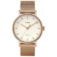 Наручные часы TIMEX TW2R26400