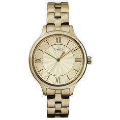 Наручные часы TIMEX TW2R28100