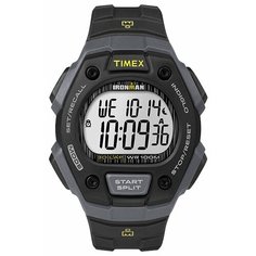 Наручные часы TIMEX TW5M09500