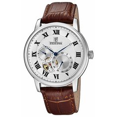 Наручные часы FESTINA F6858/1