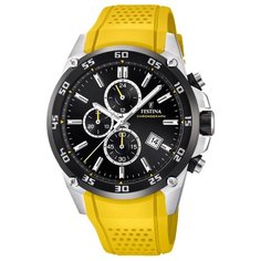 Наручные часы FESTINA F20330/3