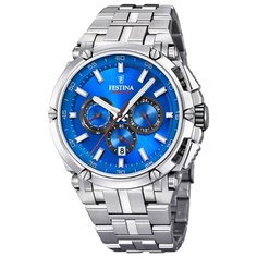 Наручные часы FESTINA F20327/2