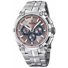 Наручные часы FESTINA F20327/5