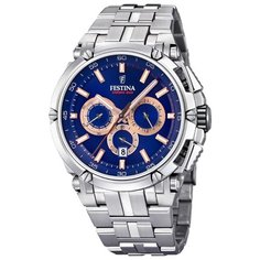 Наручные часы FESTINA F20327/4