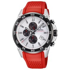 Наручные часы FESTINA F20330/1