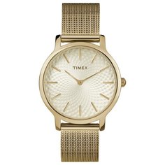 Наручные часы TIMEX TW2R36100